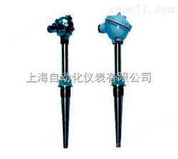 WRB裝配熱(rè)電(diàn)偶