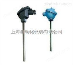 WRN-130無固定裝置熱(rè)電(diàn)偶