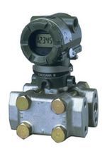 橫河(hé)EJA440A高(gāo)靜(jìng)壓壓力變送器(qì)