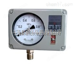 上(shàng)海(hǎi)自(zì)動化(huà)儀表四廠(chǎng)YSG-02電(diàn)感微(wēi)壓變送器(qì)
