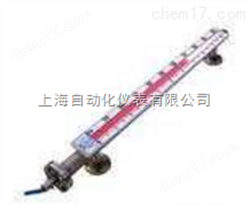 UHZ-58/F316L防腐磁翻闆液位計(jì)