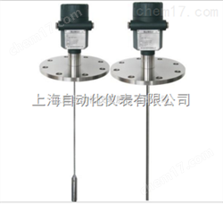 脈沖型雷達物(wù)位計(jì)【型号：GDGW56】