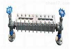 HG-5玻璃管水(shuǐ)位計(jì)