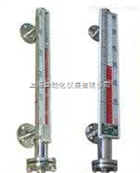 UHZ-58/D磁翻闆液位計(jì)