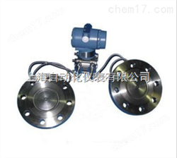 矢量法蘭式液位變送器(qì)【型号：DBF1-321A】