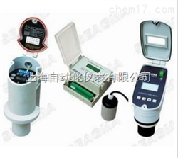 分(fēn)體(tǐ)型超聲波物(wù)位計(jì)【型号：GDSL511】