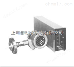 電(diàn)容物(wù)位計(jì)【型号：UYZ-531B】