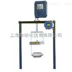 UHZ浮子(zǐ)液位計(jì)