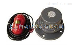 UQK-61系列浮球磁性液位控制(zhì)器(qì)