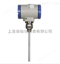 UYZ－50002系列電(diàn)容物(wù)位計(jì)