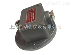 D520/11DD差壓控制(zhì)器(qì)