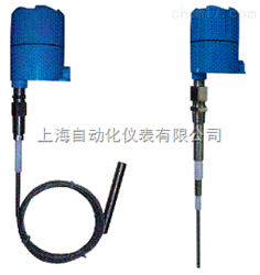 800A系列射頻(pín)導納物(wù)位開(kāi)關