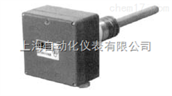 UZG系列振杆式物(wù)位控制(zhì)器(qì)