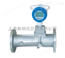 YF100旋渦流量計(jì)