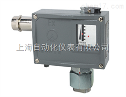 D501/7D壓力控制(zhì)器(qì)