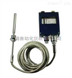 WTZK-50-C壓力式溫度控制(zhì)器(qì)上(shàng)海(hǎi)自(zì)儀三廠(chǎng)