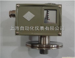D501/7DK 壓力控制(zhì)器(qì)