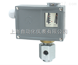 D504/7D壓力控制(zhì)器(qì)