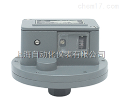 D520/11DD微(wēi)差壓控制(zhì)器(qì)