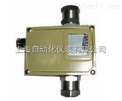 D506/7DD差壓控制(zhì)器(qì)