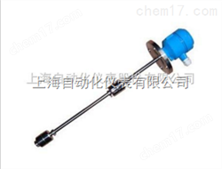 浮球液位開(kāi)關