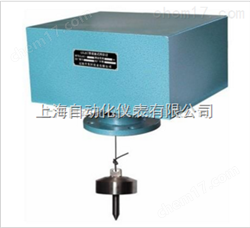 重錘物(wù)位計(jì)【型号：UZZ-03】