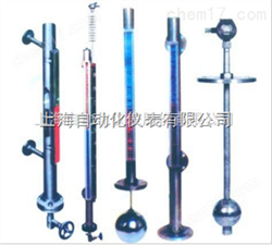 UHZ-58磁翻闆液位計(jì)