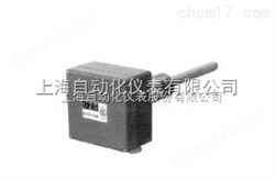 振杆式料位控制(zhì)器(qì)【型号：UZG-01】