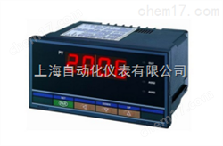 XMZ.-310.型智能(néng)數(shù)顯儀