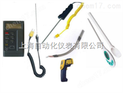 铠裝熱(rè)電(diàn)偶 WREK-188 WREK2-188