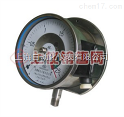 YXG-1520-B/21（防爆感應式）電(diàn)接點壓力表