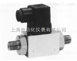 CPK-500差壓控制(zhì)器(qì)