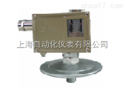 D500/7D防爆型壓力控制(zhì)器(qì)