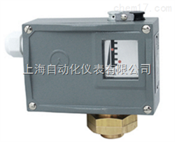 D500/7DK壓力控制(zhì)器(qì)​