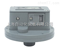 D500/11D微(wēi)壓控制(zhì)器(qì)