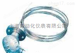 WRE-430D/WRE430D多(duō)點熱(rè)電(diàn)偶