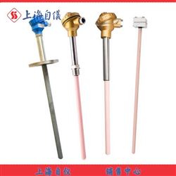 WRNN2-436高(gāo)溫高(gāo)壓熱(rè)電(diàn)偶