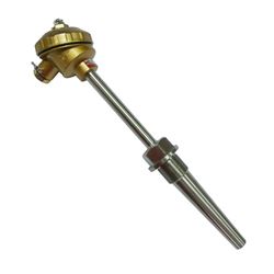 WRN-630耐高(gāo)溫熱(rè)電(diàn)偶