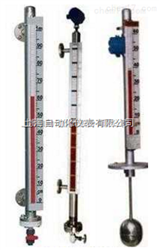 UHZ-111/C側裝式液位計(jì)