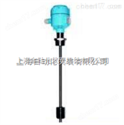 UHZ-111/S插入式磁浮球液位計(jì)