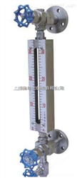 UGD 系列透光(guāng)式玻璃管液位計(jì)UGD
