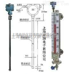 UHZ-111液位計(jì)