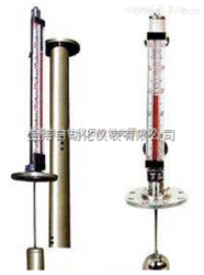 UHZ-111/D頂裝式液位計(jì)