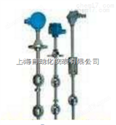 GSK系列 液位自(zì)動控自(zì)器(qì)