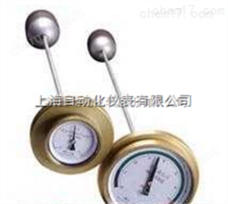UQZ浮球液位計(jì)