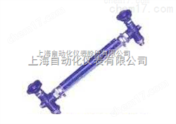 UG-1 型玻璃管液位計(jì)