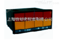 XXS-01E型閃光(guāng)信号報(bào)警器(qì)