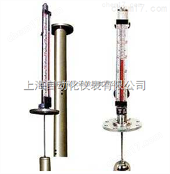 UHZ-220頂裝式液位計(jì)