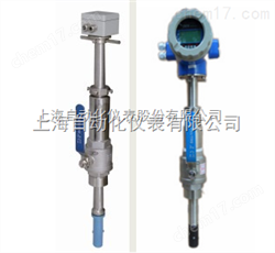 插入式污水(shuǐ)流量計(jì)、水(shuǐ)流量計(jì)、液體(tǐ)流量計(jì)