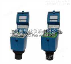 超聲波液位儀 UTG21 UTG-21